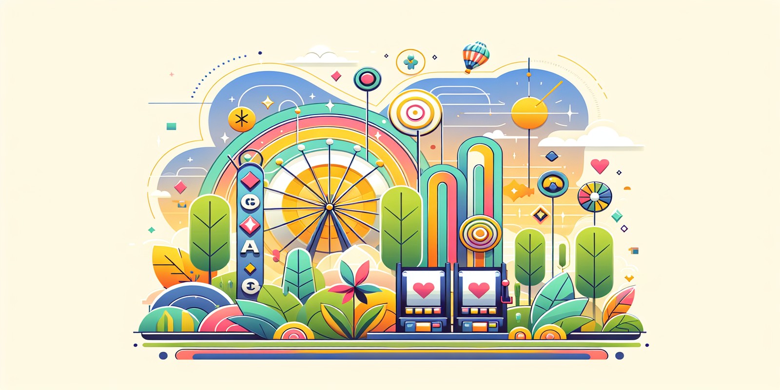 Unlocking Jilievo Game Login: A Global Slot Player's Guide 2025 - Slot Strategy Guide for pakistani | COMPARE