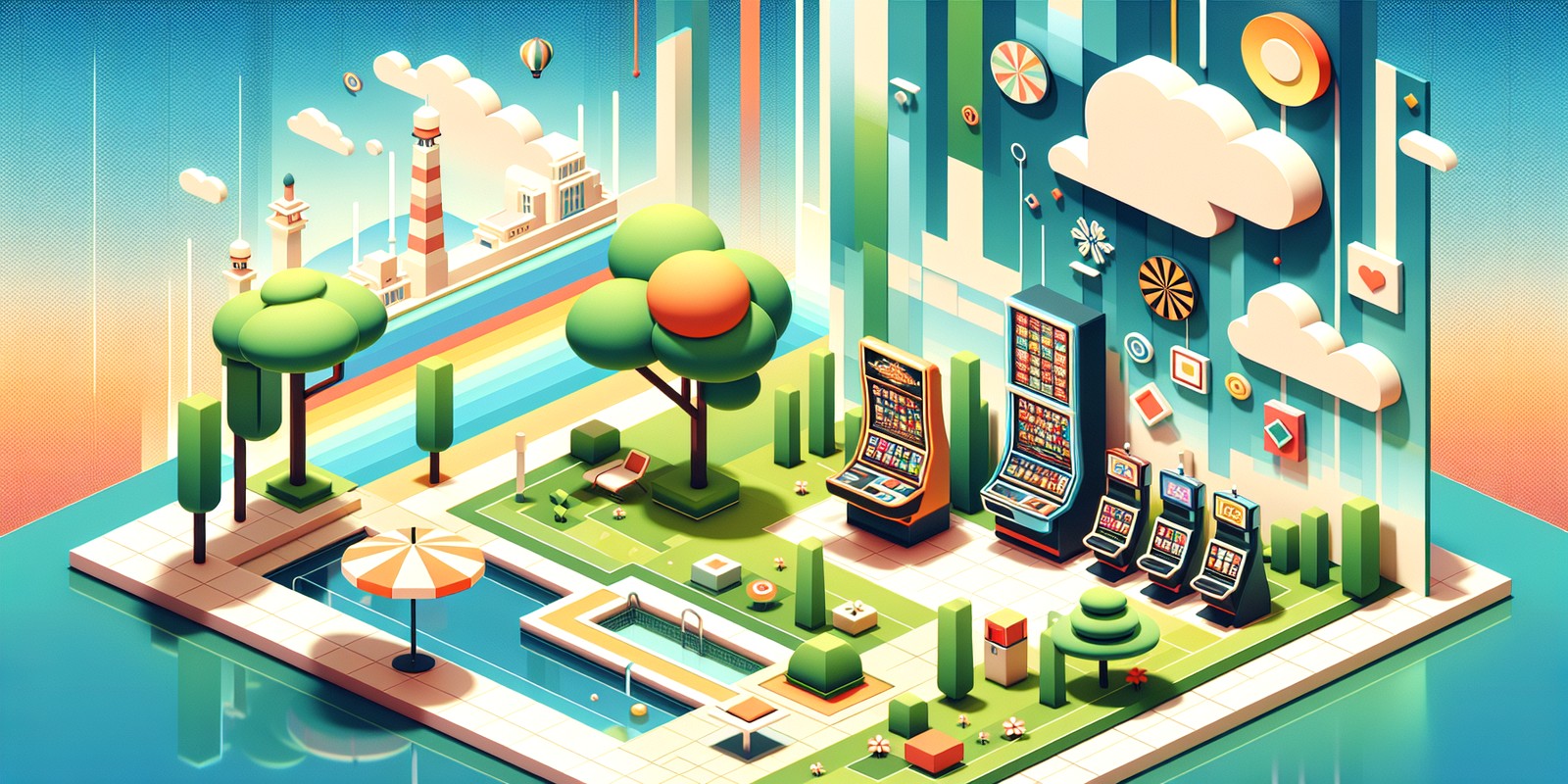 Unlocking Jilievo Game Login: Your Key to Winning Slot Strategies 2025 - Slot Strategy Guide for pakistani | COMPARE