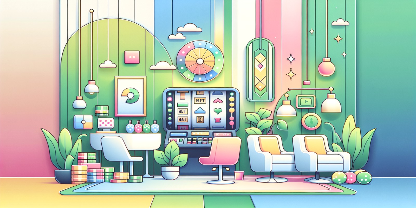 Unlocking T777 Game Secrets: Boost Your Winning Potential in 2025 - Gaming Guide Guide for pakistani | COMPARE