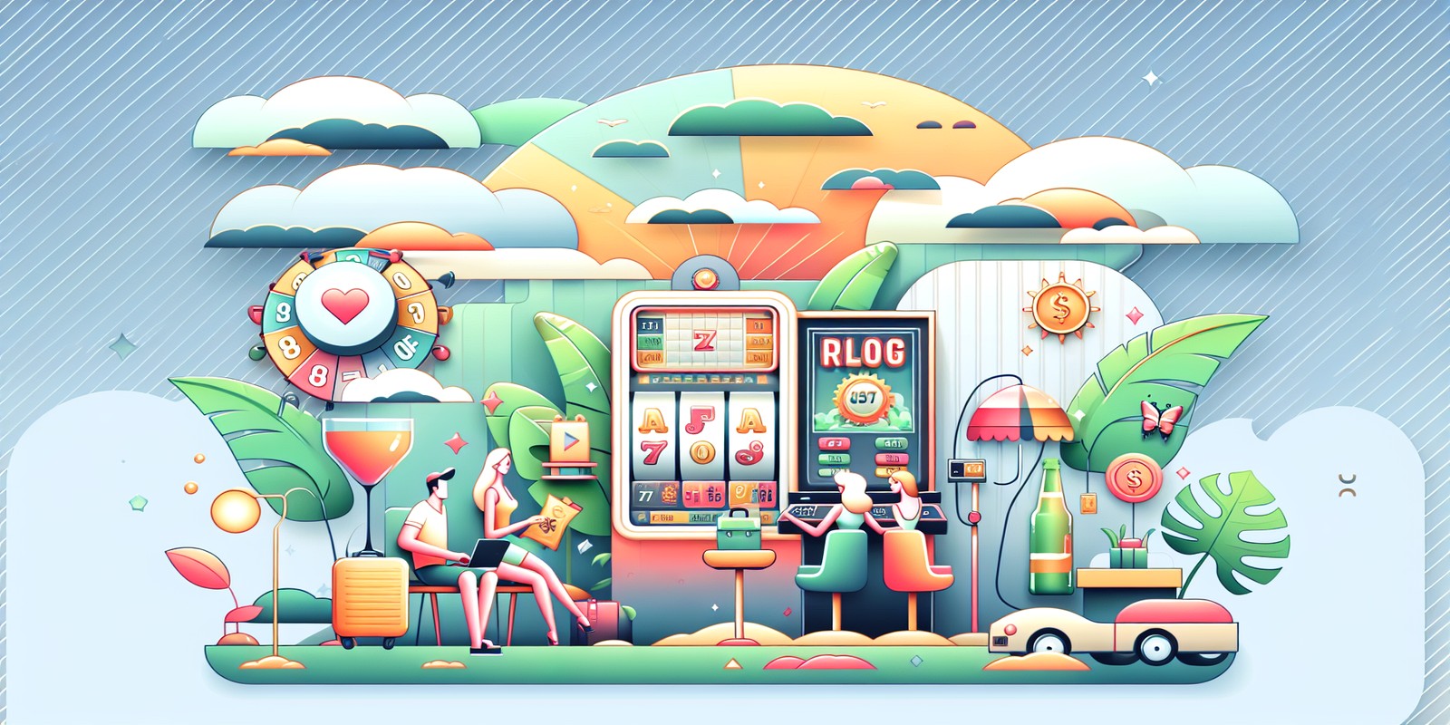 Unlocking T777 Game Secrets: Win Big with Smart Strategies in 2025 - Gaming Guide Guide for pakistani | COMPARE