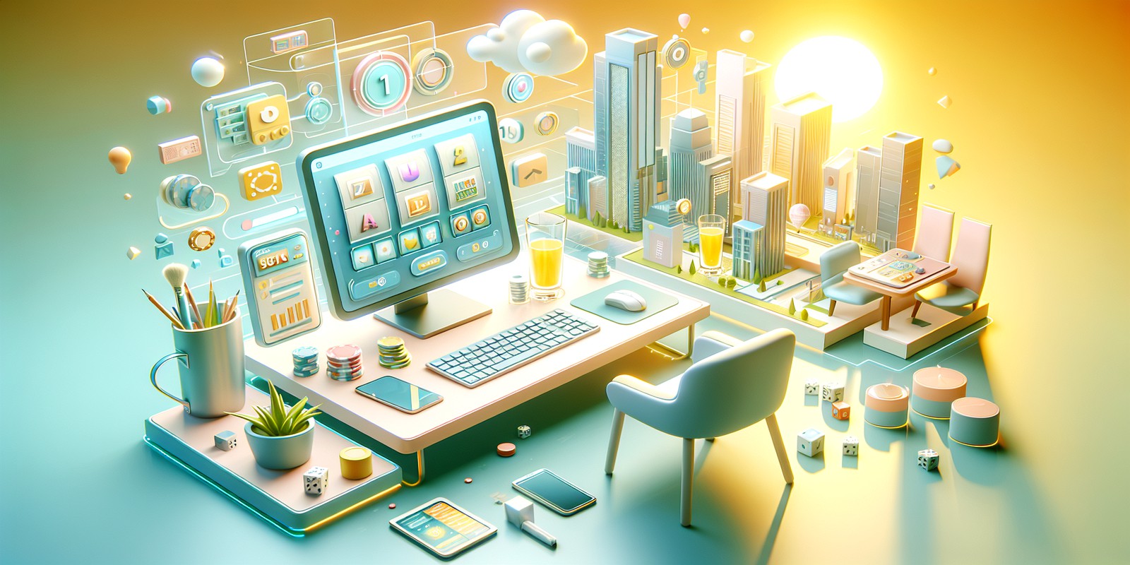 Unlocking t777 Game: Strategies for Winning Big in 2025 - Gaming Guide Guide for pakistani | COMPARE