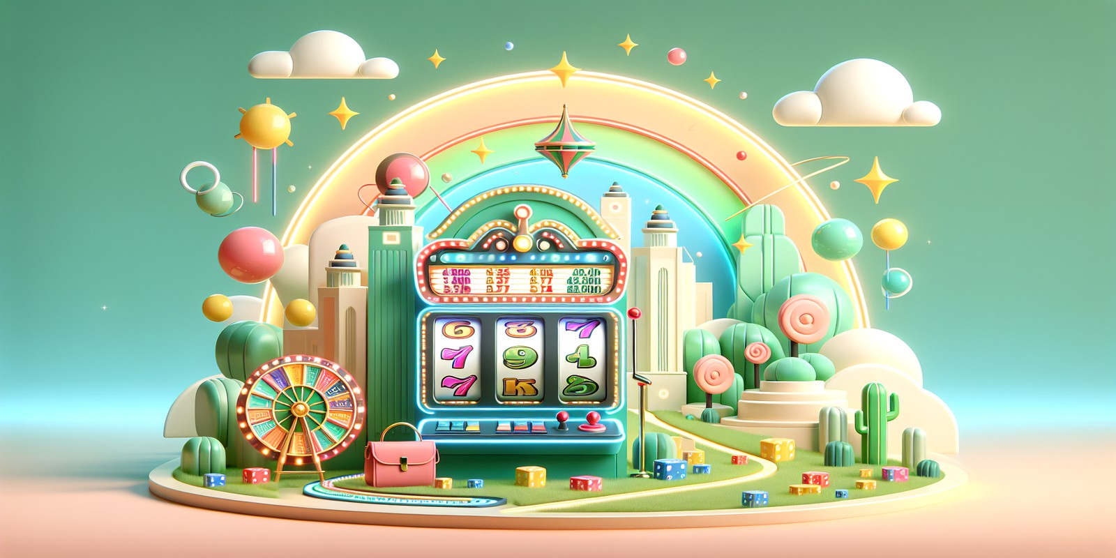 Unlocking the Secrets of 777tp Game: Strategies and Wins for 2025 - Gaming Guide Guide for pakistani | COMPARE