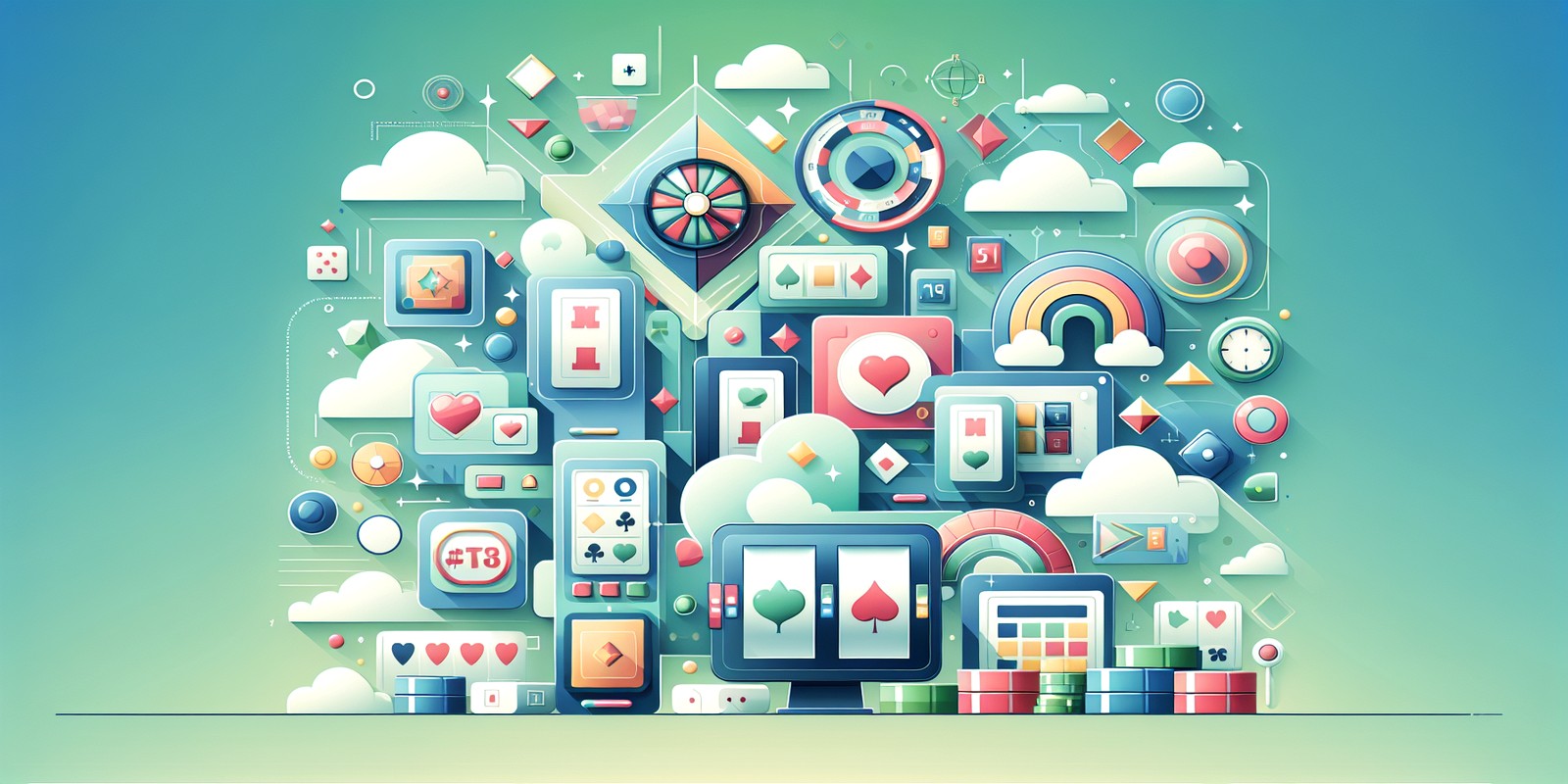 Unlocking the Secrets of Aviator Game Strategies for 2025 Wins - Crash Game Guide Guide for pakistani | COMPARE