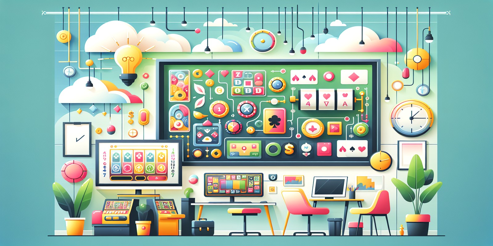 Unlocking the Seven Secrets to Winning Slot Games in 2025 - Slot Strategy Guide for pakistani | COMPARE