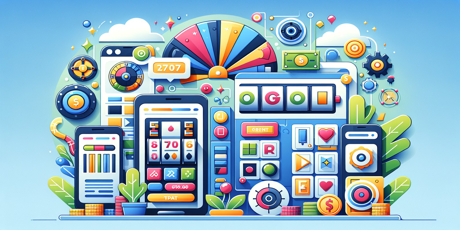 Unlocking the T777 Game: Strategies to Win Big in 2025 - Gaming Guide Guide for pakistani | COMPARE