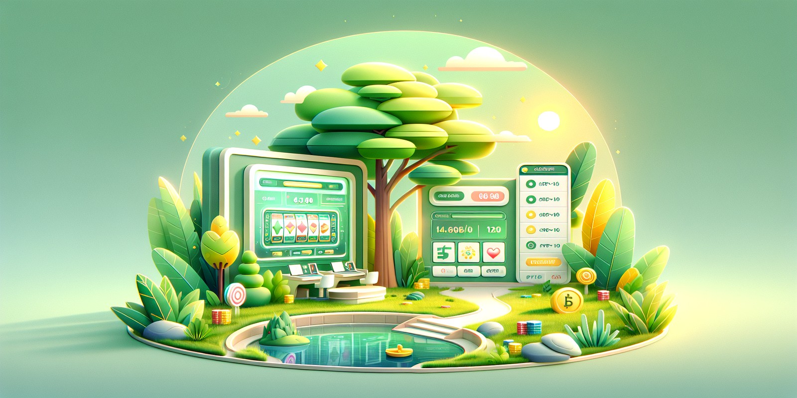 Unlocking Wins: Mastering the 777tp Game for Pakistani Players in 2025 - Gaming Guide Guide for pakistani | COMPARE