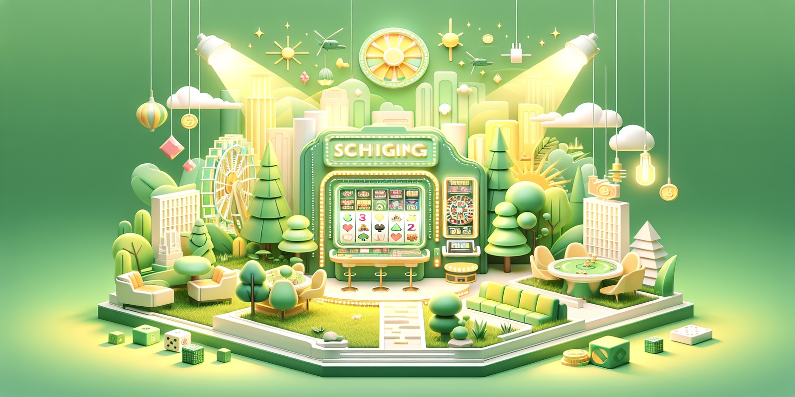 Winning Big with 777tp: Your Ultimate Slot Game Guide 2025 - Slot Strategy Guide for pakistani | COMPARE