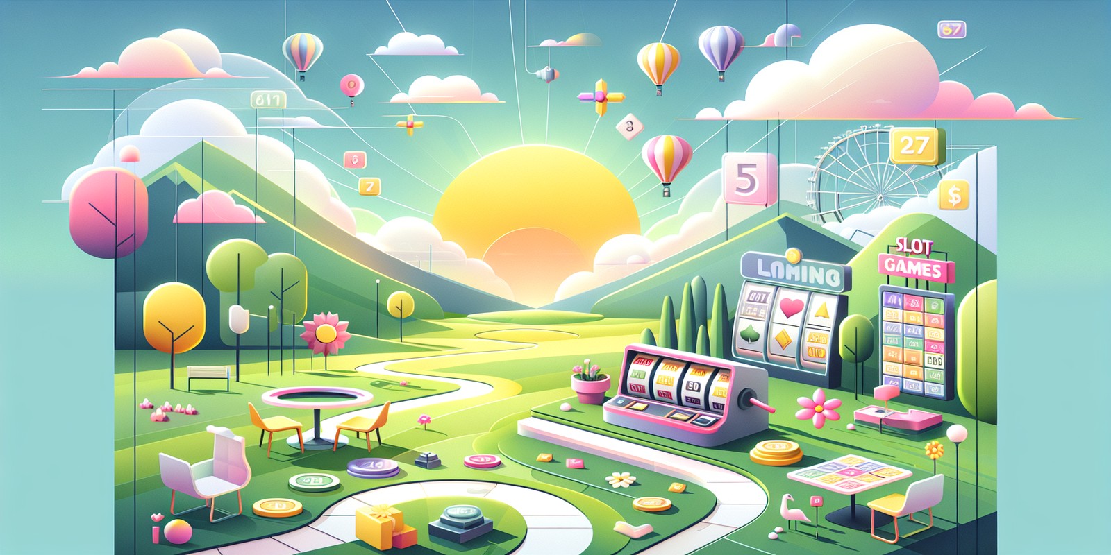 Winning with T777 Game: Essential Strategies for Pakistani Players 2025 - Gaming Guide Guide for Players | COMPARE