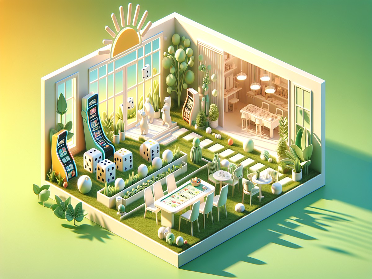 COMPARE Dominos Game - Play Classic Dominos at COMPARE