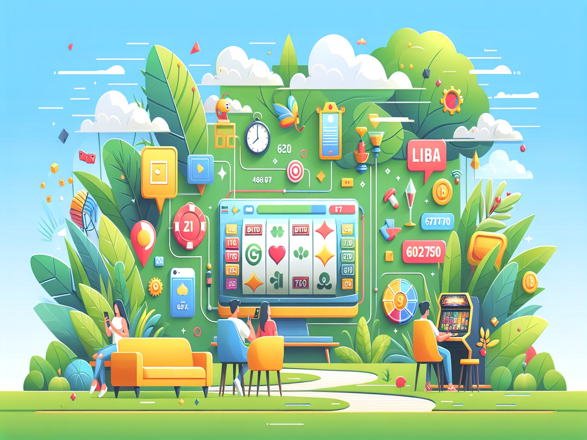 COMPARE Fortune Tiger Games - Unleash the Roar of Wins!