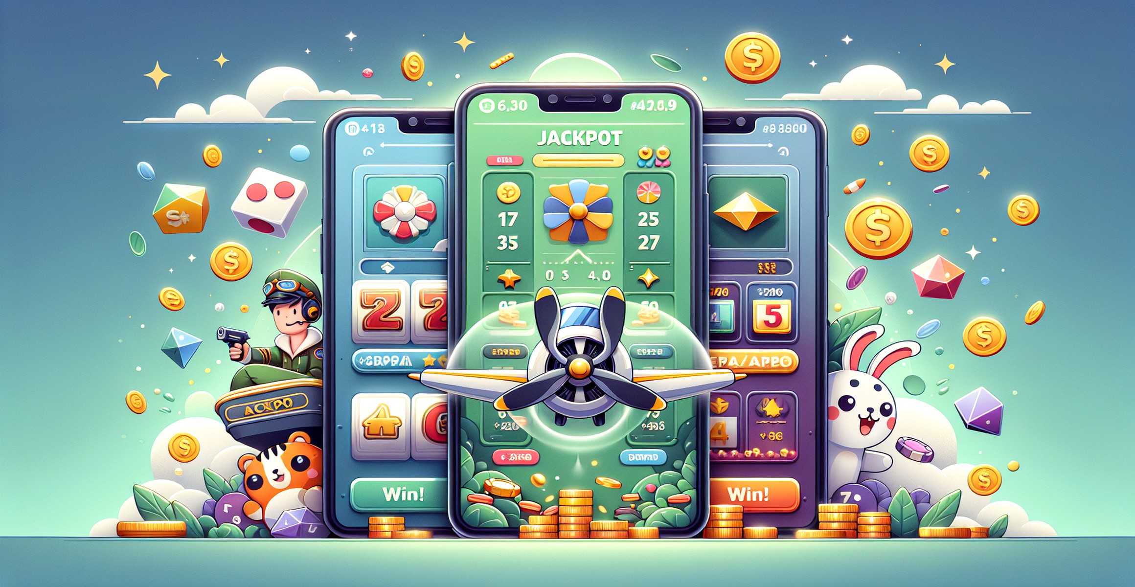 Classic Fruit Slots - Enjoy Classic Slot Games at COMPARE